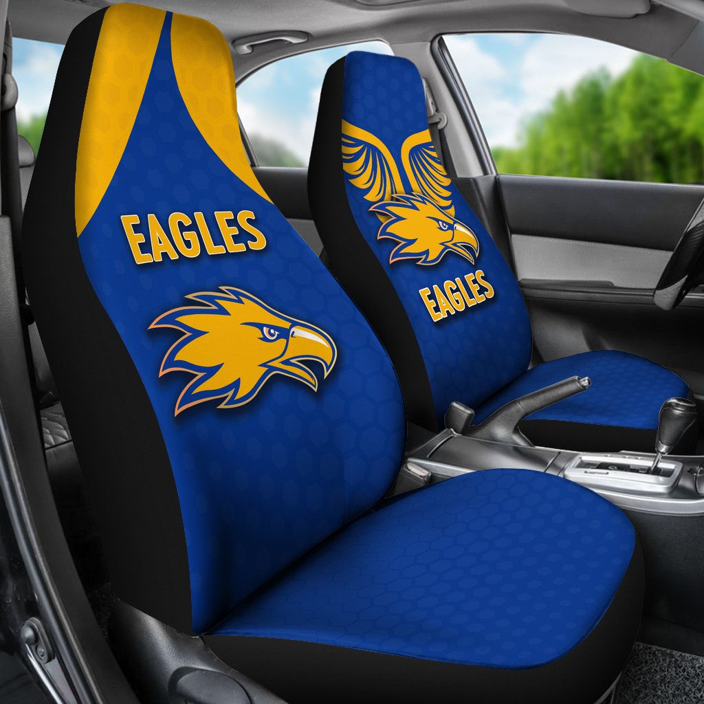 eagles-car-seat-covers-west-coast-royal-blue