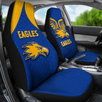 eagles-car-seat-covers-west-coast-royal-blue