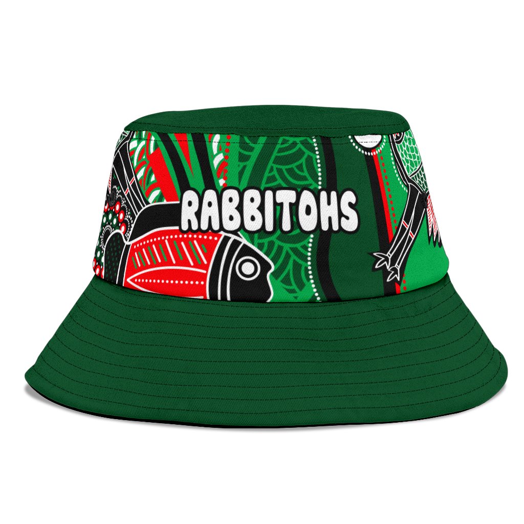 rabbitohs-hat-indigenous-survival-world