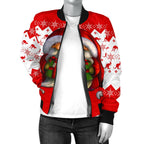 christmas-bomber-jacket-christmas-gnome-jacket-women