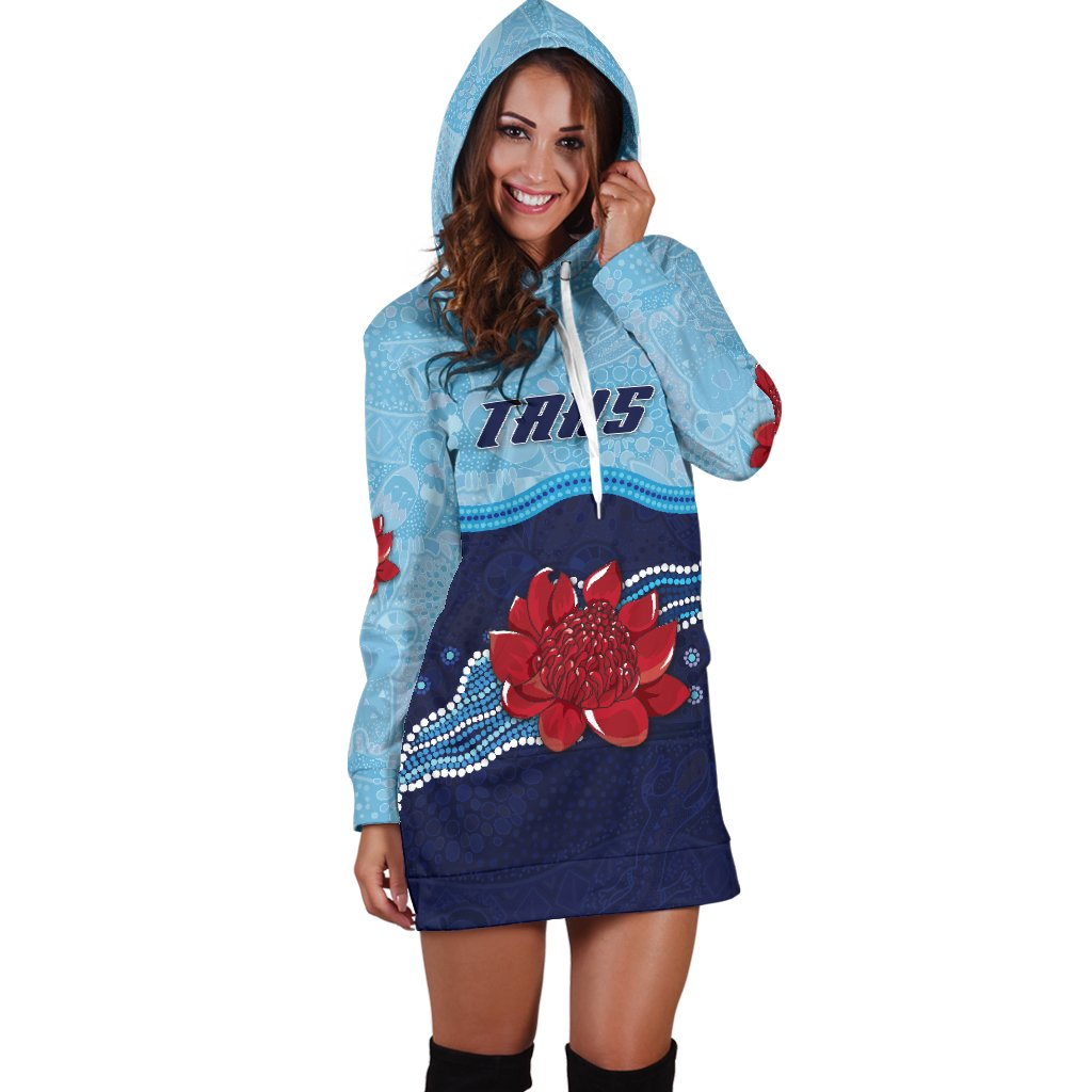 nsw-womens-hoodie-dress-tahs-indigenous