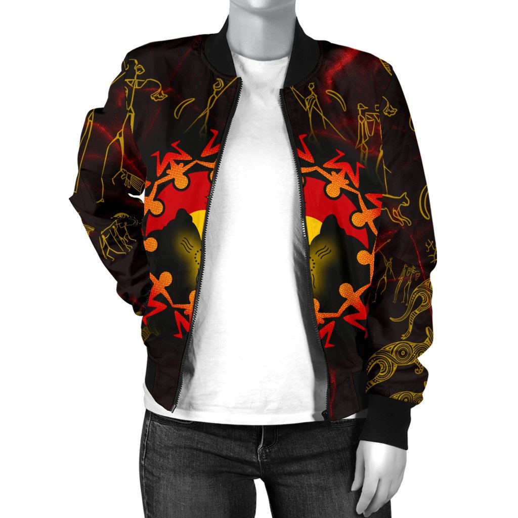 aboriginal-womens-bomber-jacket-australia-map-and-indigenous-flag