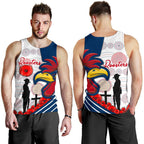 australia-roosters-mens-tank-top-anzac-day-three-tiles-style