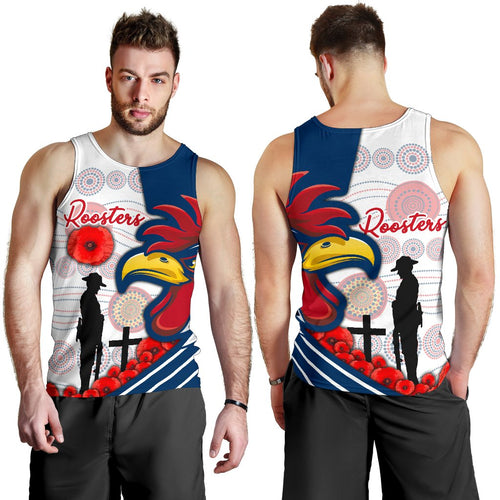 australia-roosters-mens-tank-top-anzac-day-three-tiles-style