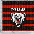 north-sydney-shower-curtain-the-bears-original-style