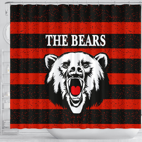 north-sydney-shower-curtain-the-bears-original-style