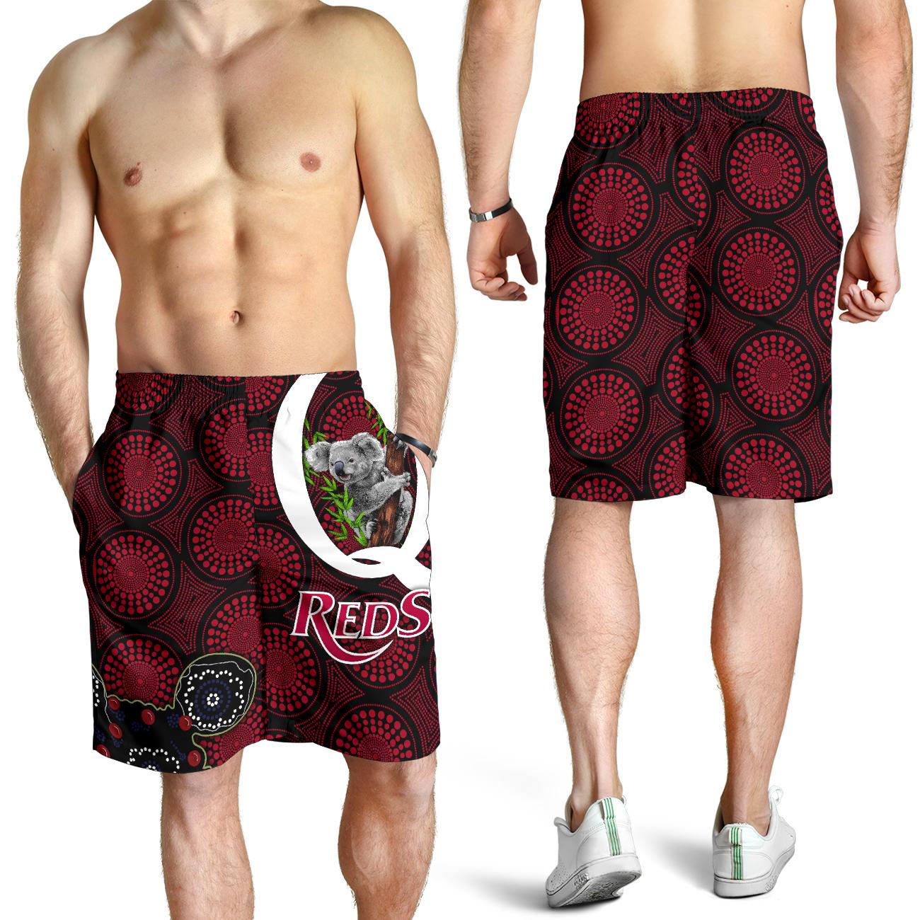 queensland-mens-shorts-reds-rugby-koala