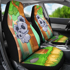 koala-car-seat-covers-koala-seat-covers-family-so-cute-in-forest-universal-fit
