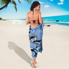 cronulla-sarong-sharks-unique-indigenous