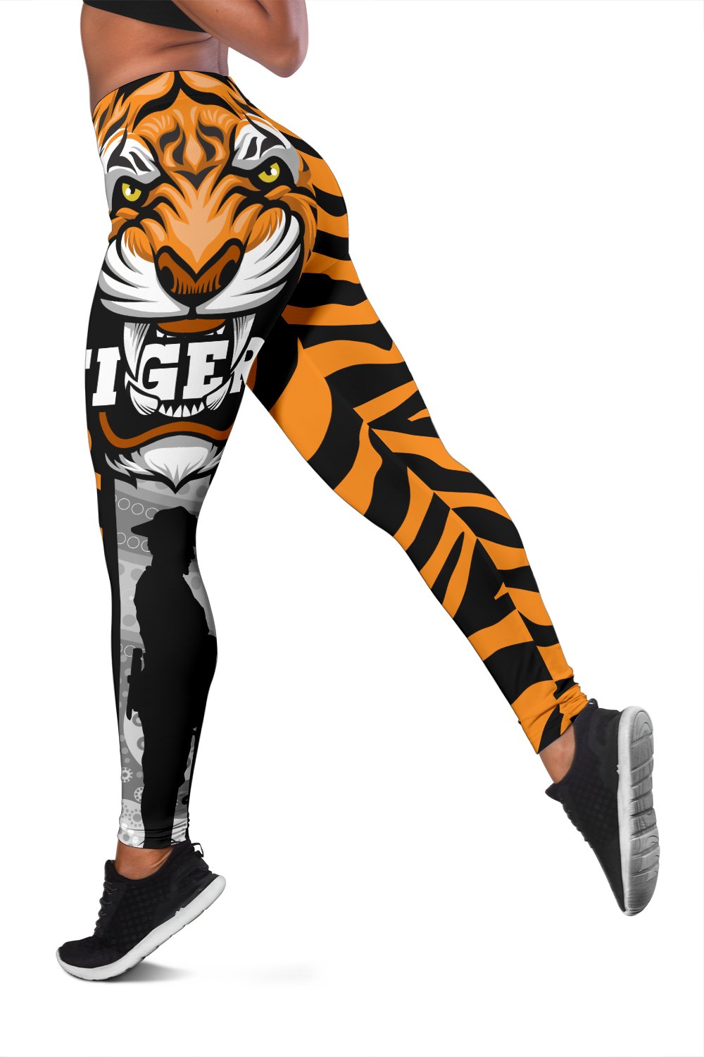 tigers-womens-leggings-wests-anzac-day-tiger-skin-style
