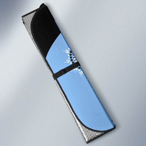 cronulla-auto-sun-shades-sharks-simple-indigenous-blue