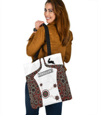 south-sydney-tote-bag-indigenous-rabbitohs