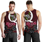 queensland-mens-tank-top-reds-koala