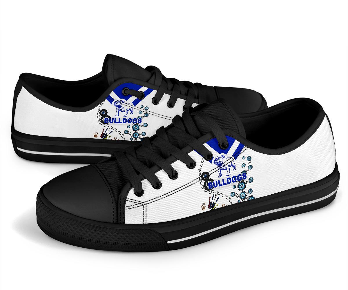 canterbury-bankstown-bulldogs-low-top-shoe-indigenous