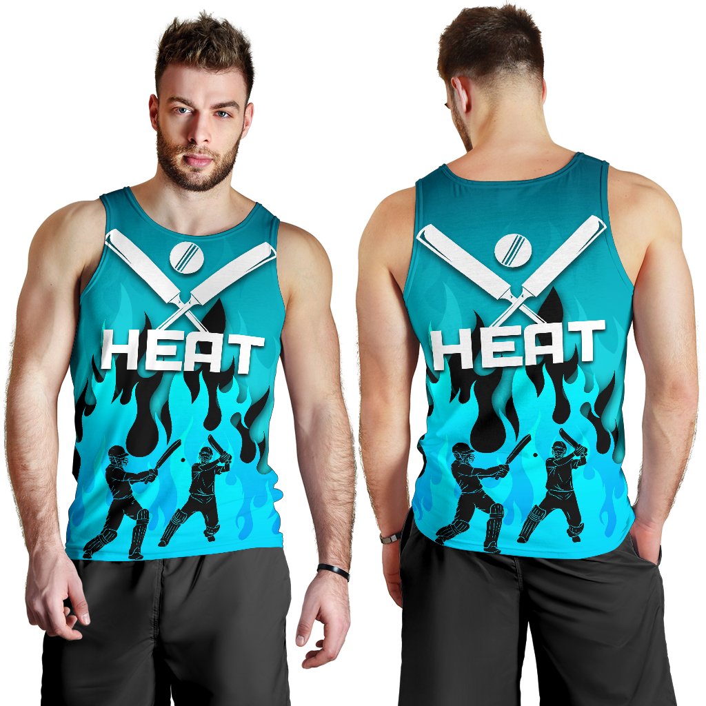 heat-men-tank-top-fire-style