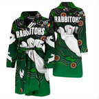 rabbitohs-mens-bath-robe-simple-indigenous
