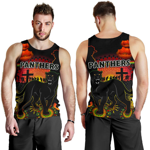 penrith-men-tank-top-indigenous-panthers-anzac-day-lest-we-forget-3