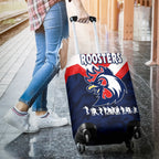 sydney-luggage-covers-roosters-anzac-style
