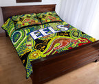 parramatta-quilt-bed-set-eels-unique-indigenous