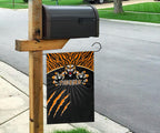 wests-flag-rugby-tigers