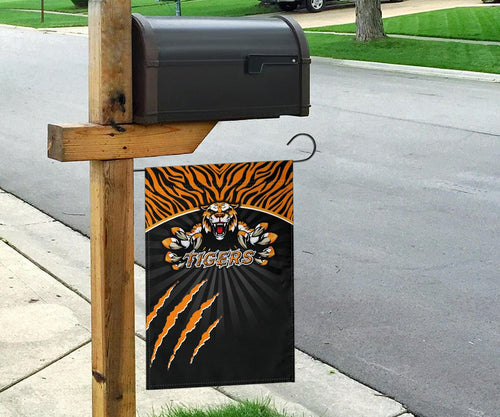 wests-flag-rugby-tigers