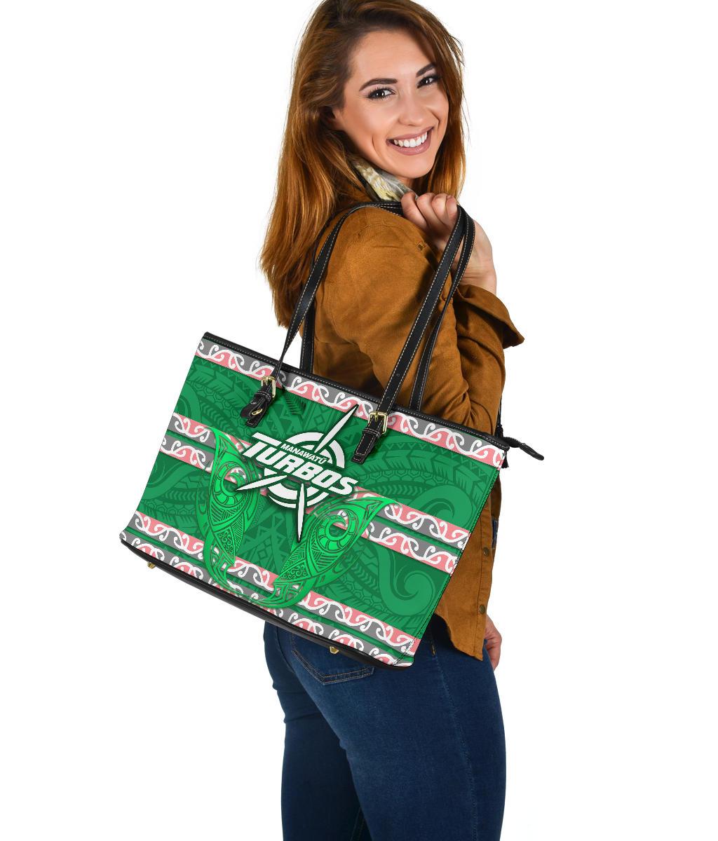 manawatu-turbos-large-leather-tote-maori-vibes