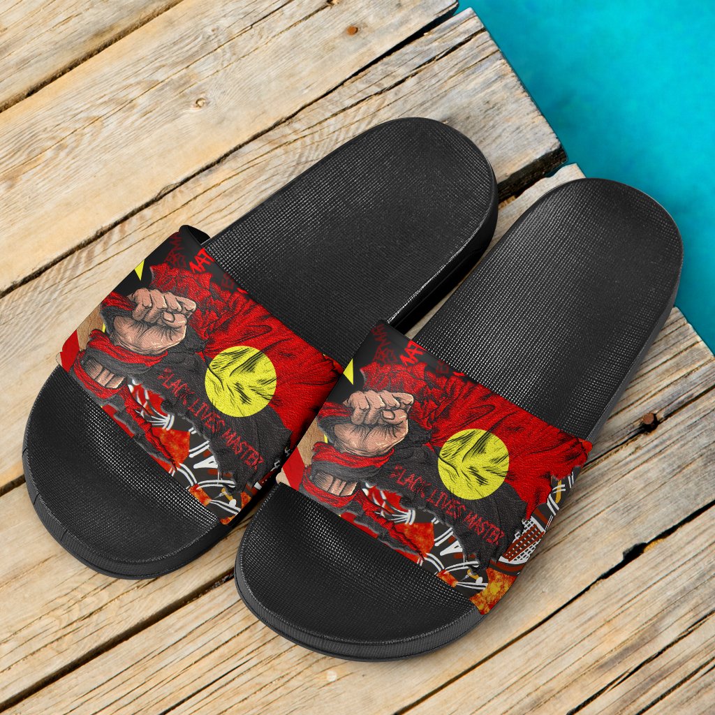slide-sandals-aboriginal-lives-matter-black-lives-matter-1
