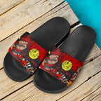 slide-sandals-aboriginal-lives-matter-black-lives-matter-1