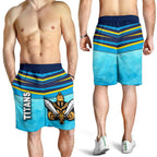gold-coast-men-shorts-titans-gladiator