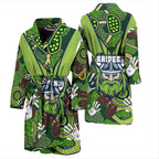 raiders-mens-bath-robe-canberra-indigenous