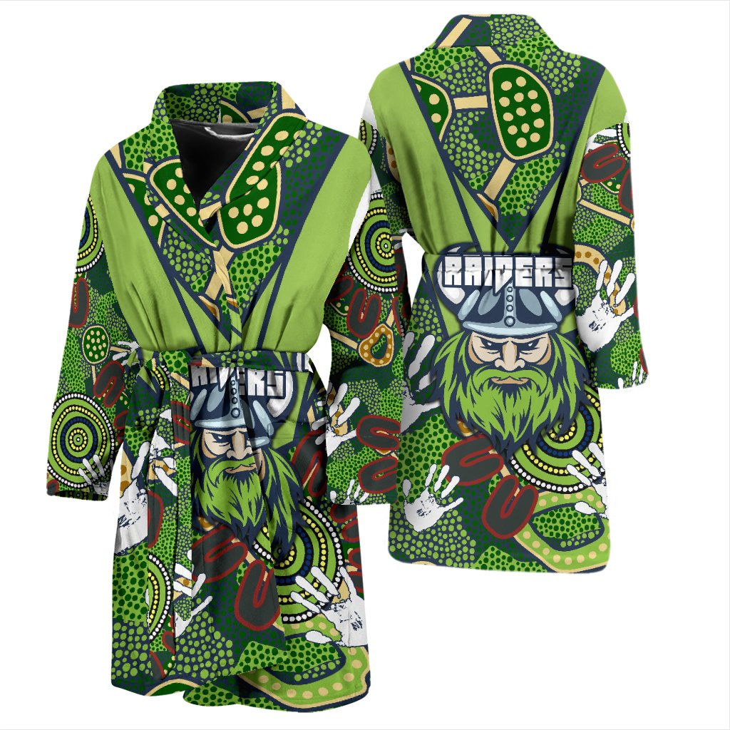 raiders-mens-bath-robe-canberra-indigenous
