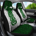 new-zealand-maori-rugby-hoodie-pride-version-white