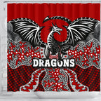 dragons-shower-curtain-st-george-aboriginal-1