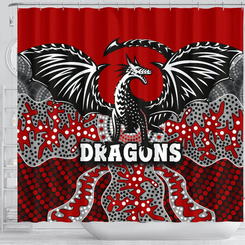 dragons-shower-curtain-st-george-aboriginal-1