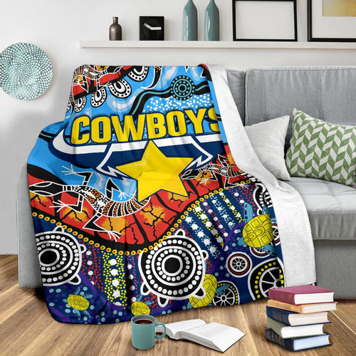 cowboys-indigenous-premium-blanket