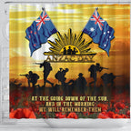 anzac-shower-curtain-australian-and-new-zealand-army-corps