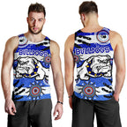 bulldogs-men-tank-top-indigenous-country-style-no-1