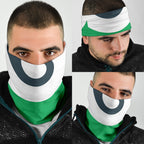 new-zealand-bandana-koru-flag-10