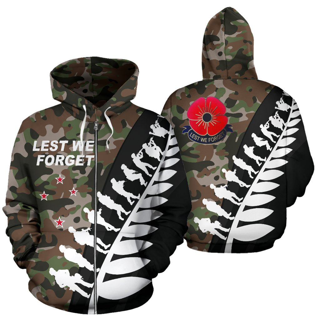 lest-we-forget-new-zealand-zip-up-hoodie-anzac-fern-nz-army-camo-zip-hoodie