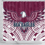 warringah-shower-curtain-sea-eagles-multicultural