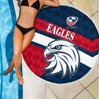 usa-rugby-beach-blanket-eagles-sporty-style