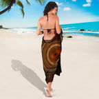 sarong-aboriginal-dot-painting-sarongs-ver09