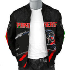 panthers-mens-bomber-jacket-claws