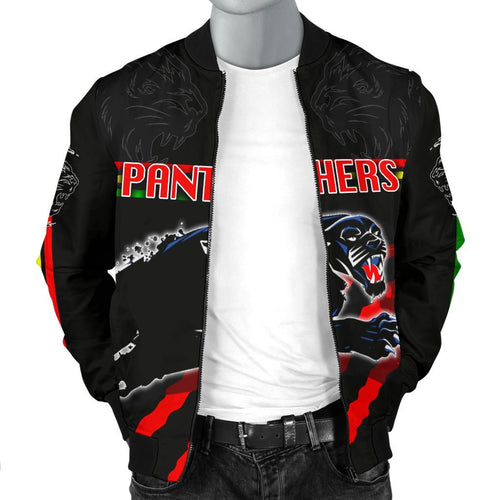 panthers-mens-bomber-jacket-claws