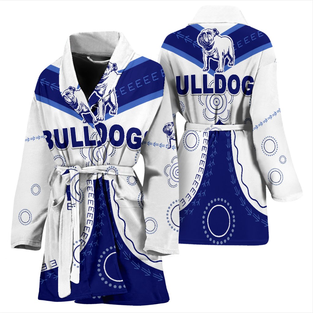 canterbury-bankstown-bulldogs-womens-bath-robe-simple-indigenous