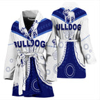 canterbury-bankstown-bulldogs-womens-bath-robe-simple-indigenous
