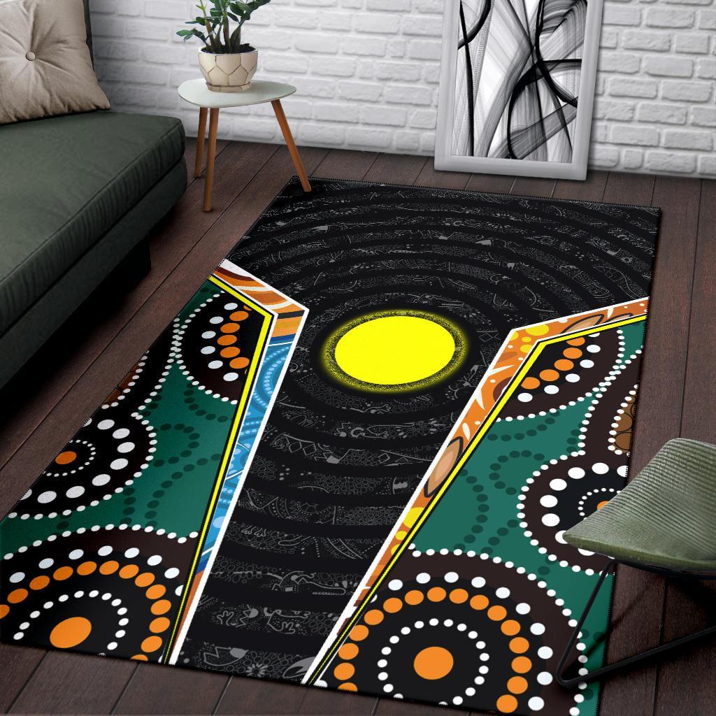 area-rug-aboriginal-lives-matter-style-tornado