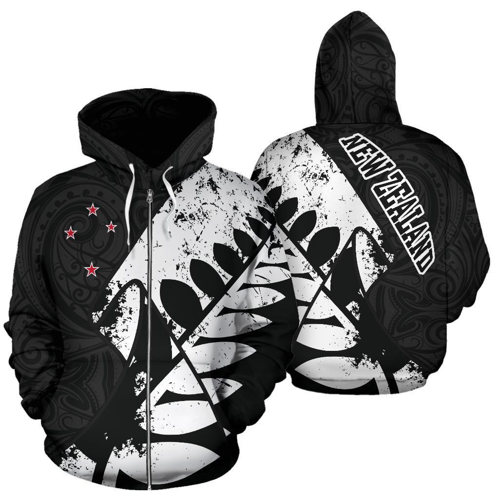 new-zealand-maori-zip-hoodie-silver-fern-flag-full-zip-hoodie