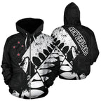 new-zealand-maori-zip-hoodie-silver-fern-flag-full-zip-hoodie