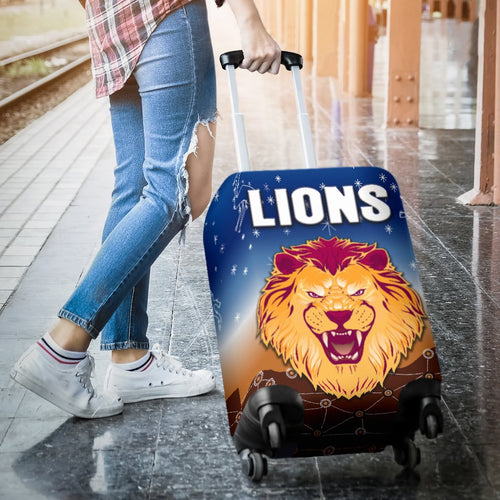 brisbane-lions-luggage-covers-simple-indigenous